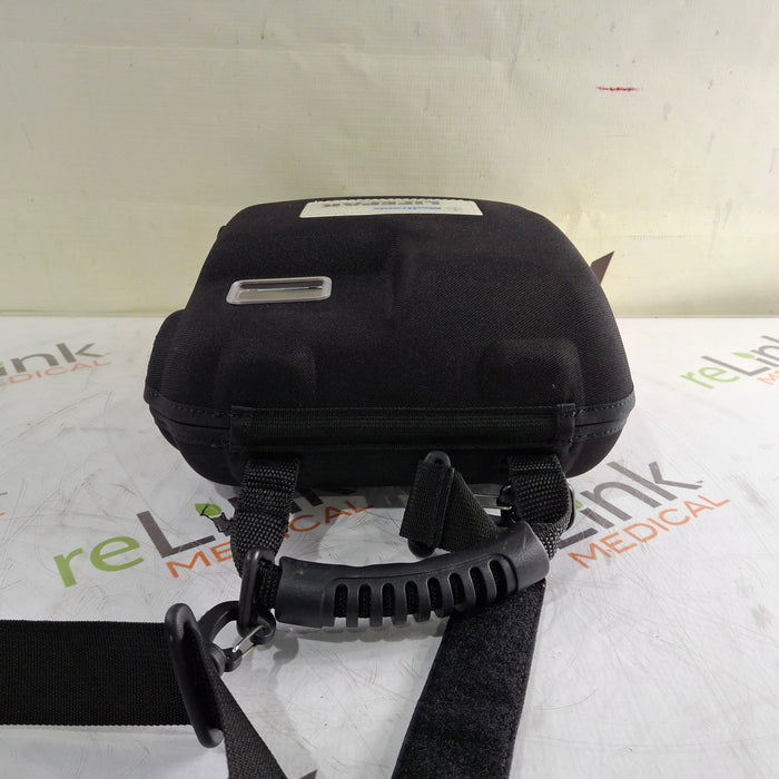 Physio-Control Physio-Control LifePak 1000 AED Defibrillators reLink Medical