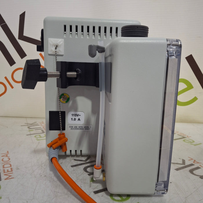 Level 1 Technologies Inc. Level 1 Technologies Inc. Hotline HL-90 Fluid Warmer Temperature Control Units reLink Medical