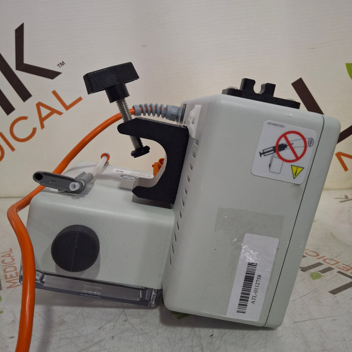 Level 1 Technologies Inc. Level 1 Technologies Inc. Hotline HL-90 Fluid Warmer Temperature Control Units reLink Medical