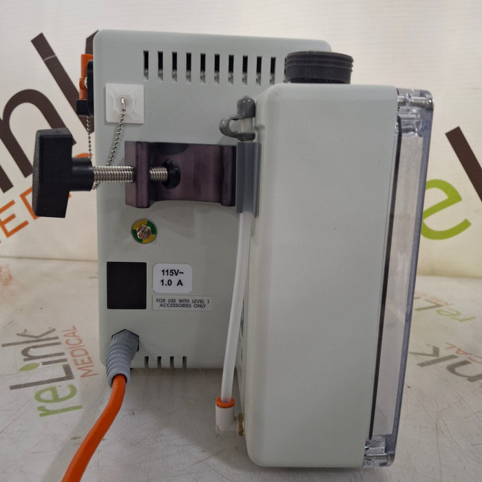 Level 1 Technologies Inc. Level 1 Technologies Inc. Hotline HL-90 Fluid Warmer Temperature Control Units reLink Medical