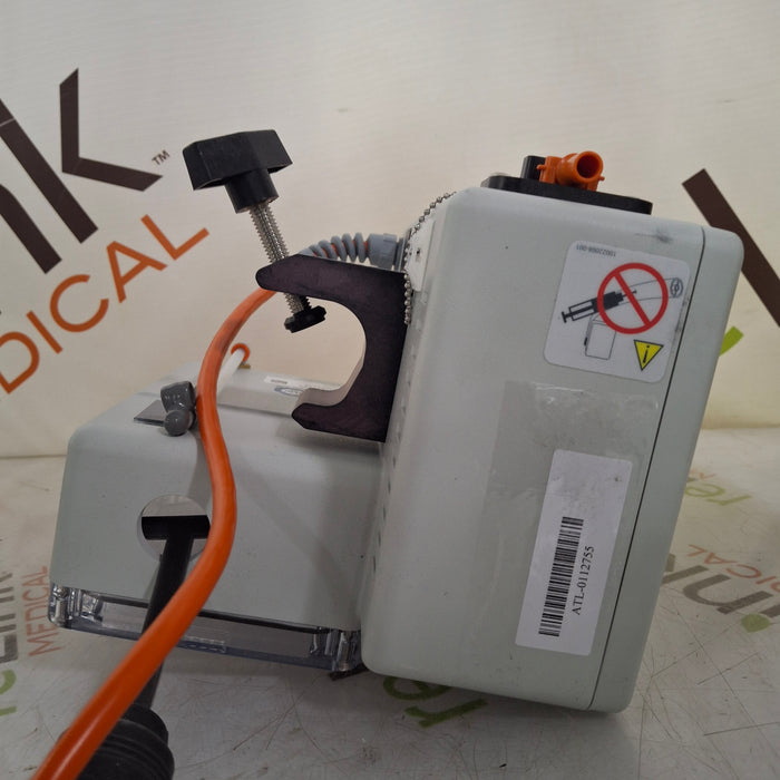 Level 1 Technologies Inc. Level 1 Technologies Inc. Hotline HL-90 Fluid Warmer Temperature Control Units reLink Medical