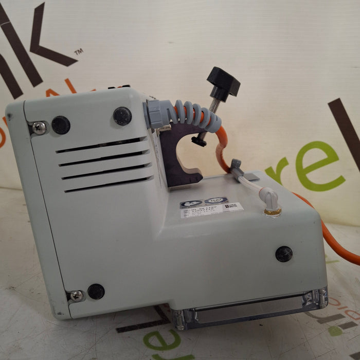 Level 1 Technologies Inc. Level 1 Technologies Inc. Hotline HL-90 Fluid Warmer Temperature Control Units reLink Medical