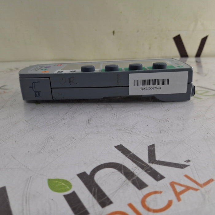 Medtronic Medtronic 5388 Dual Chamber Pacemaker Monitor Perfusion reLink Medical