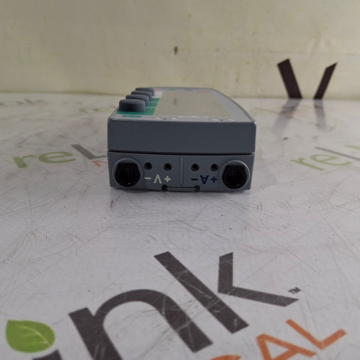 Medtronic Medtronic 5388 Dual Chamber Pacemaker Monitor Perfusion reLink Medical