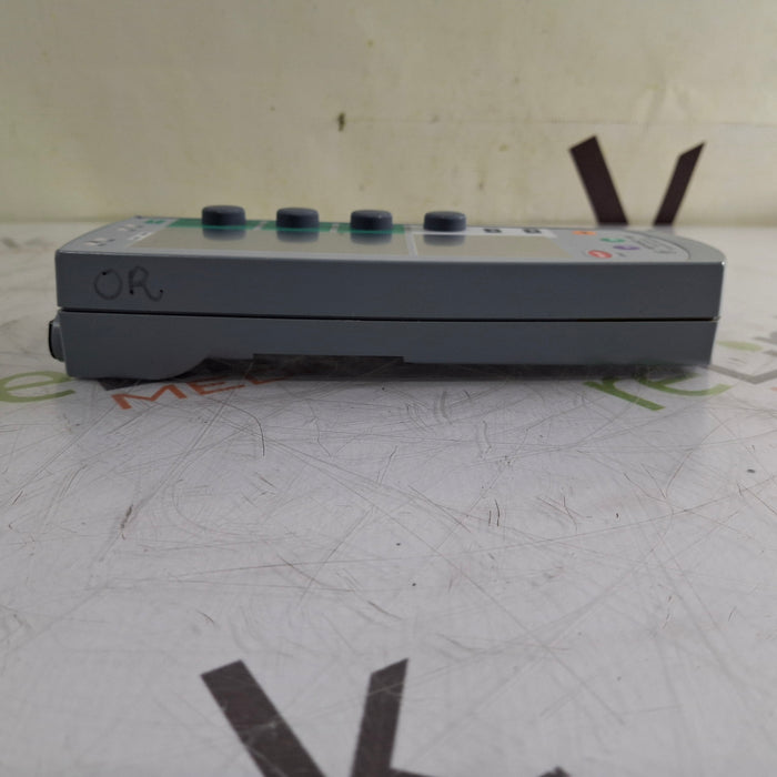 Medtronic Medtronic 5388 Dual Chamber Pacemaker Monitor Perfusion reLink Medical