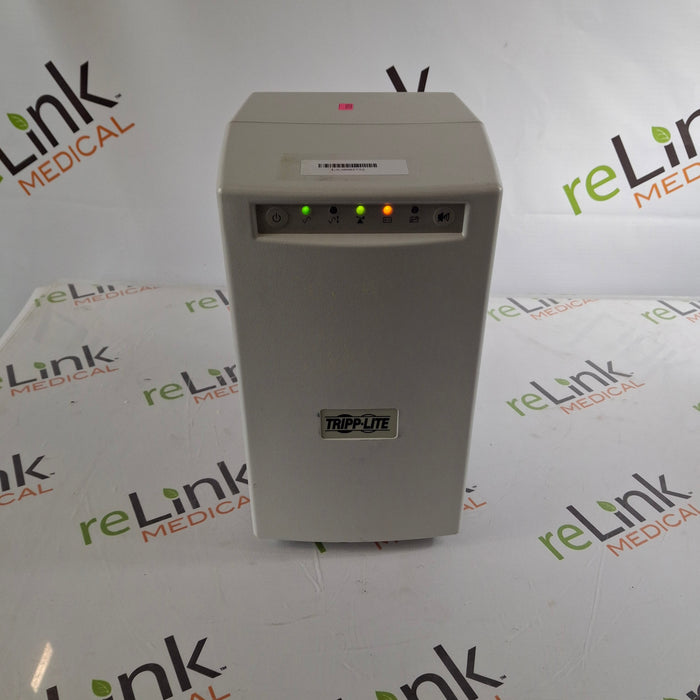 Tripp Lite Tripp Lite SMART1200XLHG Smart Pro UPS Test Equipment reLink Medical