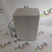 Tripp Lite Tripp Lite SMART1200XLHG Smart Pro UPS Test Equipment reLink Medical