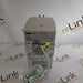 Tripp Lite Tripp Lite SMART1200XLHG Smart Pro UPS Test Equipment reLink Medical