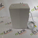 Tripp Lite Tripp Lite SMART1200XLHG Smart Pro UPS Test Equipment reLink Medical