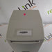 Tripp Lite Tripp Lite SMART1200XLHG Smart Pro UPS Test Equipment reLink Medical
