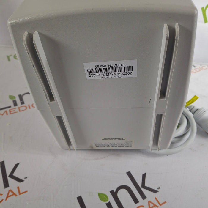 Tripp Lite Tripp Lite SMART1200XLHG Smart Pro UPS Test Equipment reLink Medical