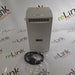 Tripp Lite Tripp Lite SMART1200XLHG Smart Pro UPS Test Equipment reLink Medical