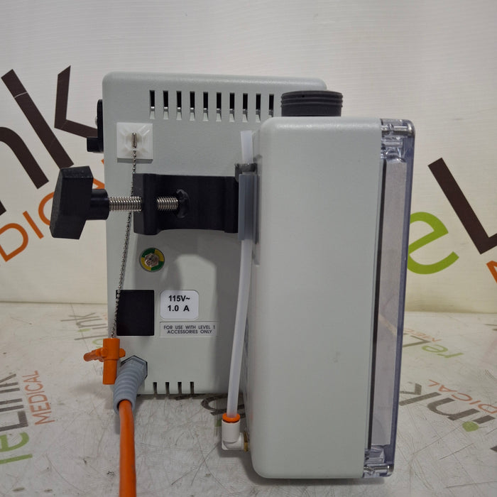 Level 1 Technologies Inc. Level 1 Technologies Inc. Hotline HL-90 Fluid Warmer Temperature Control Units reLink Medical