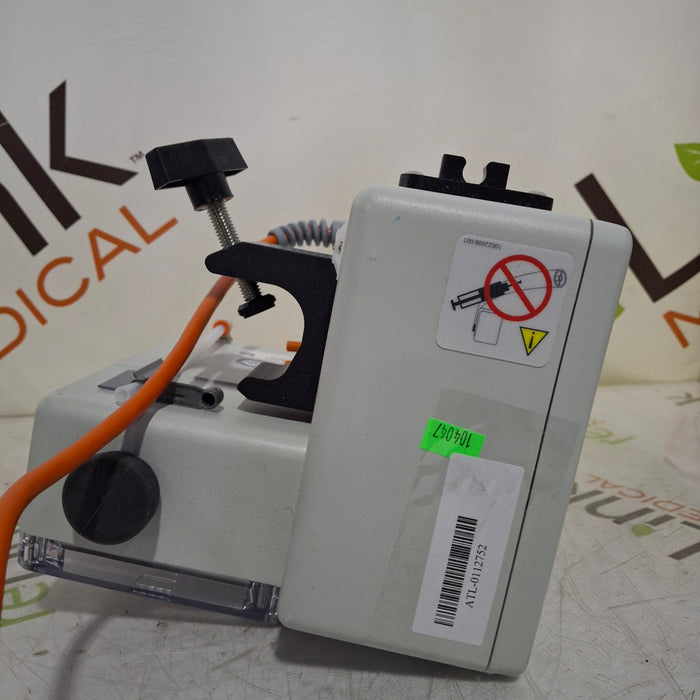 Level 1 Technologies Inc. Level 1 Technologies Inc. Hotline HL-90 Fluid Warmer Temperature Control Units reLink Medical