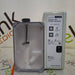 Level 1 Technologies Inc. Level 1 Technologies Inc. Hotline HL-90 Fluid Warmer Temperature Control Units reLink Medical