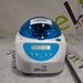 LW Scientific LW Scientific ZipCombo Centrifuge Microtube Centrifuges reLink Medical