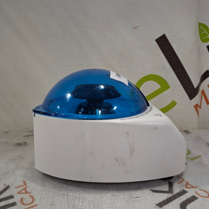 LW Scientific LW Scientific ZipCombo Centrifuge Microtube Centrifuges reLink Medical