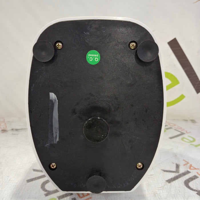 LW Scientific LW Scientific ZipCombo Centrifuge Microtube Centrifuges reLink Medical