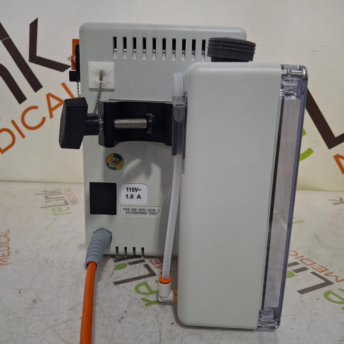 Level 1 Technologies Inc. Level 1 Technologies Inc. Hotline HL-90 Fluid Warmer Temperature Control Units reLink Medical