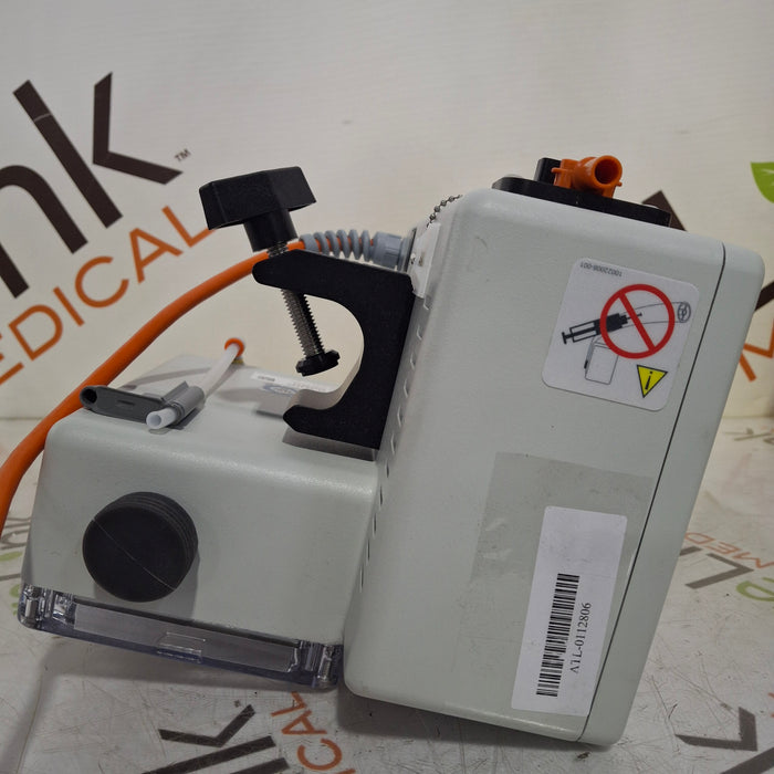 Level 1 Technologies Inc. Level 1 Technologies Inc. Hotline HL-90 Fluid Warmer Temperature Control Units reLink Medical