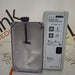 Level 1 Technologies Inc. Level 1 Technologies Inc. Hotline HL-90 Fluid Warmer Temperature Control Units reLink Medical