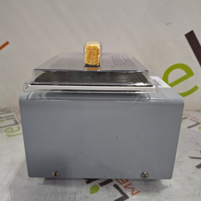 Becton Dickinson Becton Dickinson Macro-Vue Card Test Rotator Research Lab reLink Medical