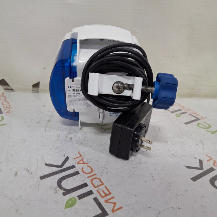 Covidien Covidien Kangaroo ePump Enteral Feeding Pump Infusion Pump reLink Medical