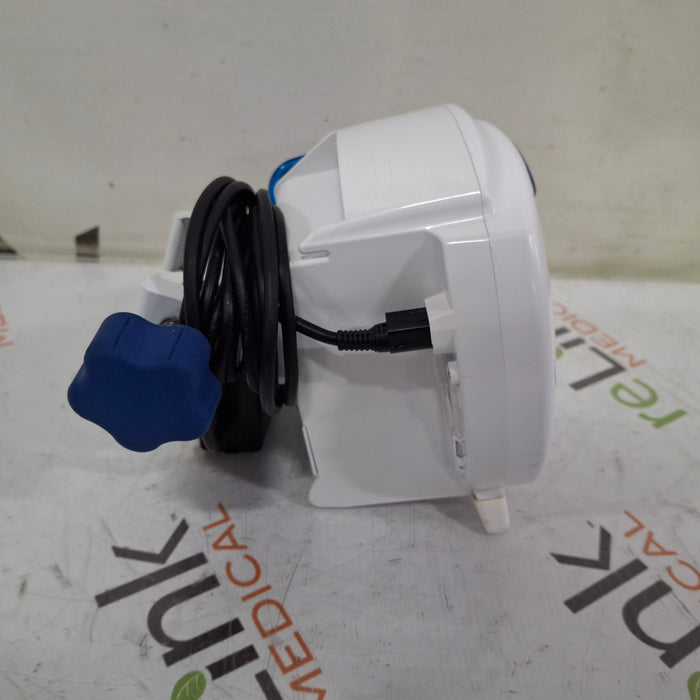 Covidien Covidien Kangaroo ePump Enteral Feeding Pump Infusion Pump reLink Medical