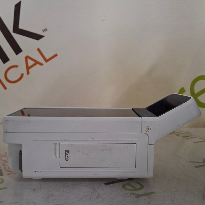 Philips IntelliVue X3 - Masimo Rainbow SpO2 Transport Patient Monitor