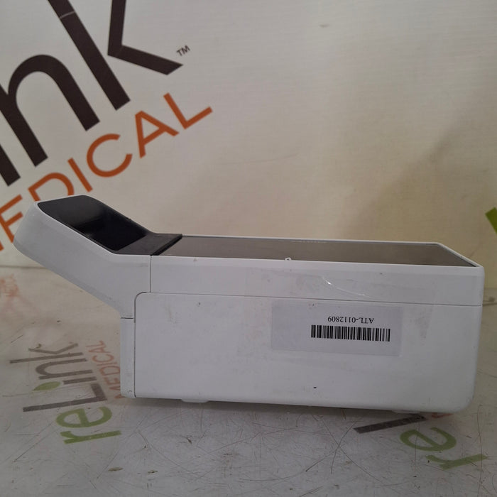 Philips IntelliVue X3 - Masimo Rainbow SpO2 Transport Patient Monitor