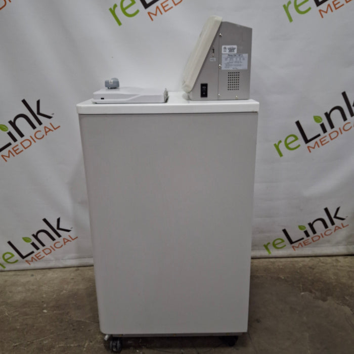 SAKURA Tissue-Tek VIP 6-A1 Vacuum Infiltration Tissue Processor