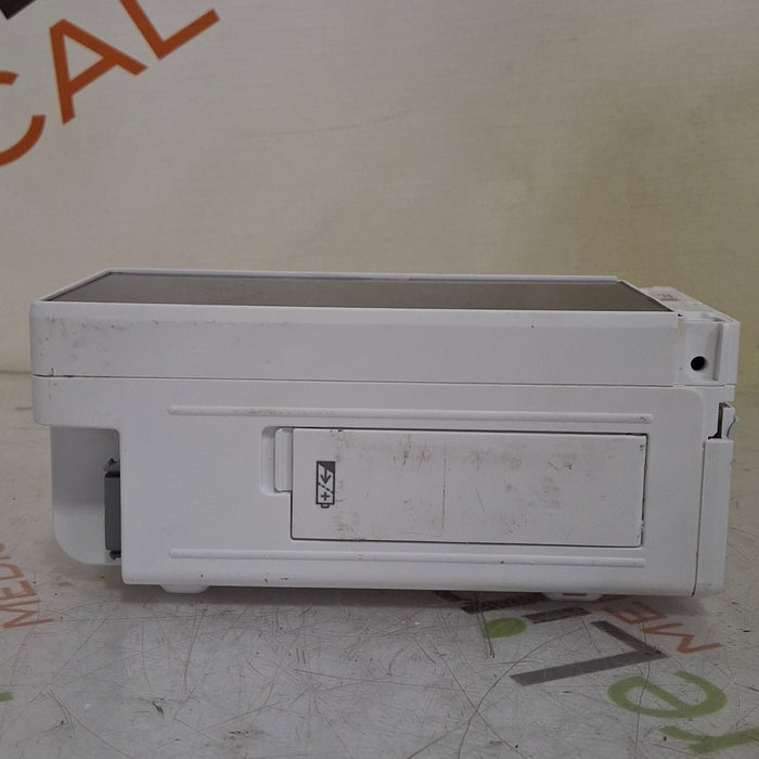 Philips Philips IntelliVue X3 - Masimo Rainbow SpO2 Transport Patient Monitor Patient Monitors reLink Medical