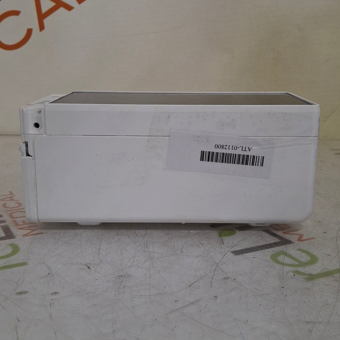 Philips Philips IntelliVue X3 - Masimo Rainbow SpO2 Transport Patient Monitor Patient Monitors reLink Medical