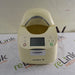 Medela Medela 87115 Waterless Milk Warmer Temperature Control Units reLink Medical
