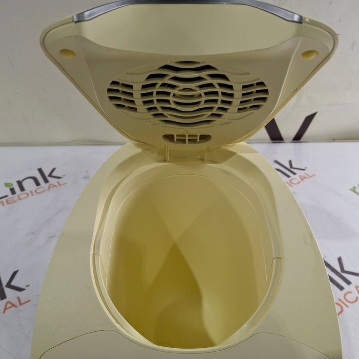 Medela Medela 87115 Waterless Milk Warmer Temperature Control Units reLink Medical