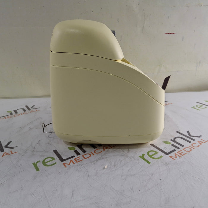 Medela Medela 87115 Waterless Milk Warmer Temperature Control Units reLink Medical