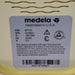 Medela Medela 87115 Waterless Milk Warmer Temperature Control Units reLink Medical