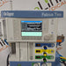 Draeger Medical Draeger Medical Fabius Tiro Anesthesia Machine Anesthesia reLink Medical