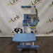 Draeger Medical Draeger Medical Fabius Tiro Anesthesia Machine Anesthesia reLink Medical