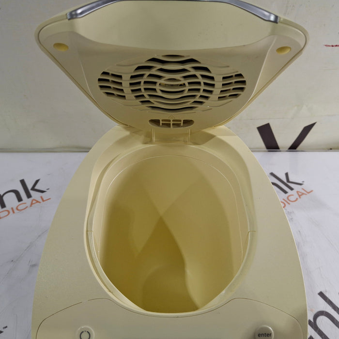 Medela Medela 87115 Waterless Milk Warmer Temperature Control Units reLink Medical
