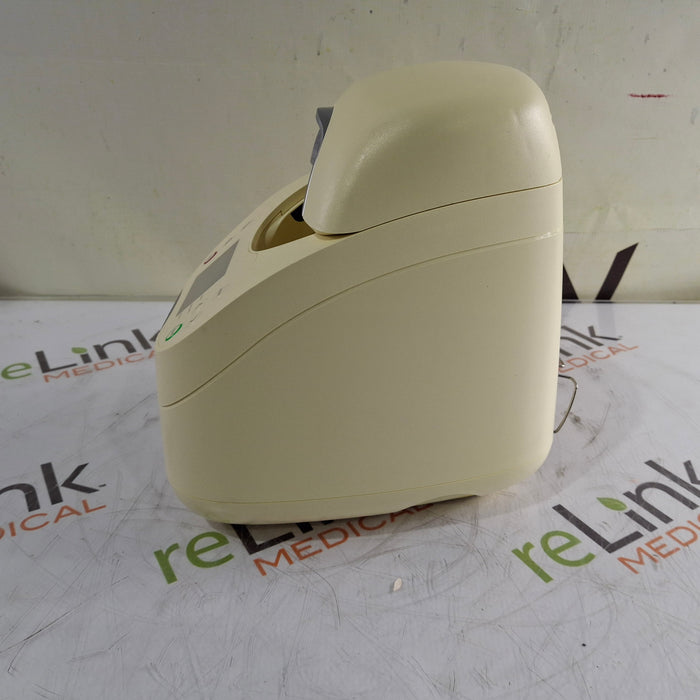 Medela Medela 87115 Waterless Milk Warmer Temperature Control Units reLink Medical