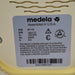 Medela Medela 87115 Waterless Milk Warmer Temperature Control Units reLink Medical
