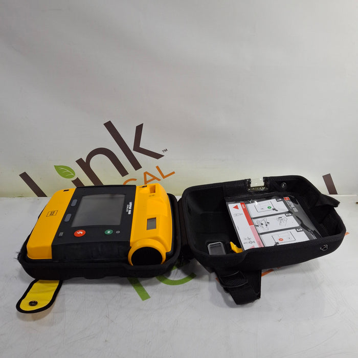 Physio-Control Physio-Control LifePak 1000 AED Defibrillators reLink Medical
