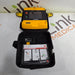 Physio-Control Physio-Control LifePak 1000 AED Defibrillators reLink Medical