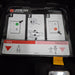 Physio-Control Physio-Control LifePak 1000 AED Defibrillators reLink Medical