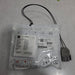 Physio-Control Physio-Control LifePak 1000 AED Defibrillators reLink Medical