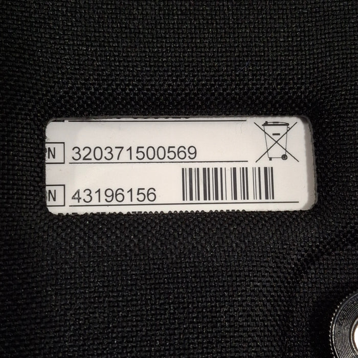 Physio-Control Physio-Control LifePak 1000 AED Defibrillators reLink Medical