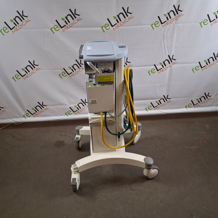 Maquet Maquet Servo-I Ventilator Respiratory reLink Medical