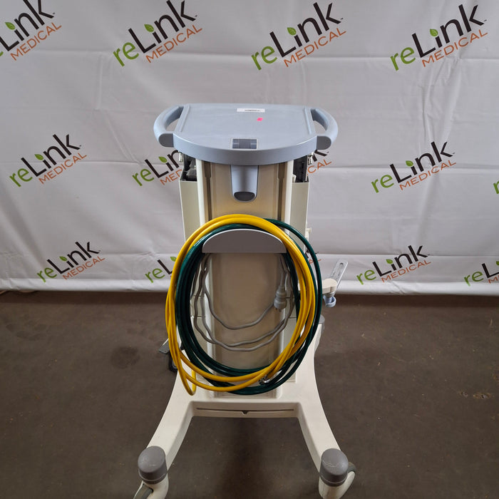 Maquet Maquet Servo-I Ventilator Respiratory reLink Medical