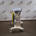 Maquet Maquet Servo-I Ventilator Respiratory reLink Medical